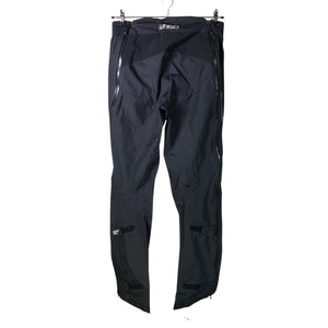 Unisex Peak Performance - Ulkoiluhousut, koko 38 -  (2)