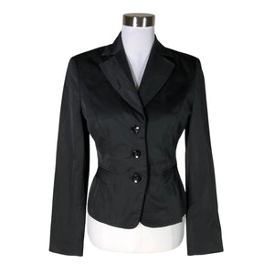 Unisex Apriori - Jakku, koko 36 -  (1)