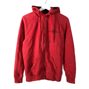 Unisex Peak Performance - Huppari, koko L -  (1)