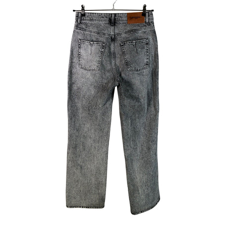 Unisex Zara - Farkut, koko 40 -  (2)