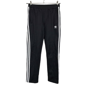 Unisex Adidas - Track pants, size 38 - Black (1)