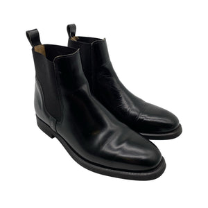Unisex Gant - Ankle boots, size 38 - Black (2)