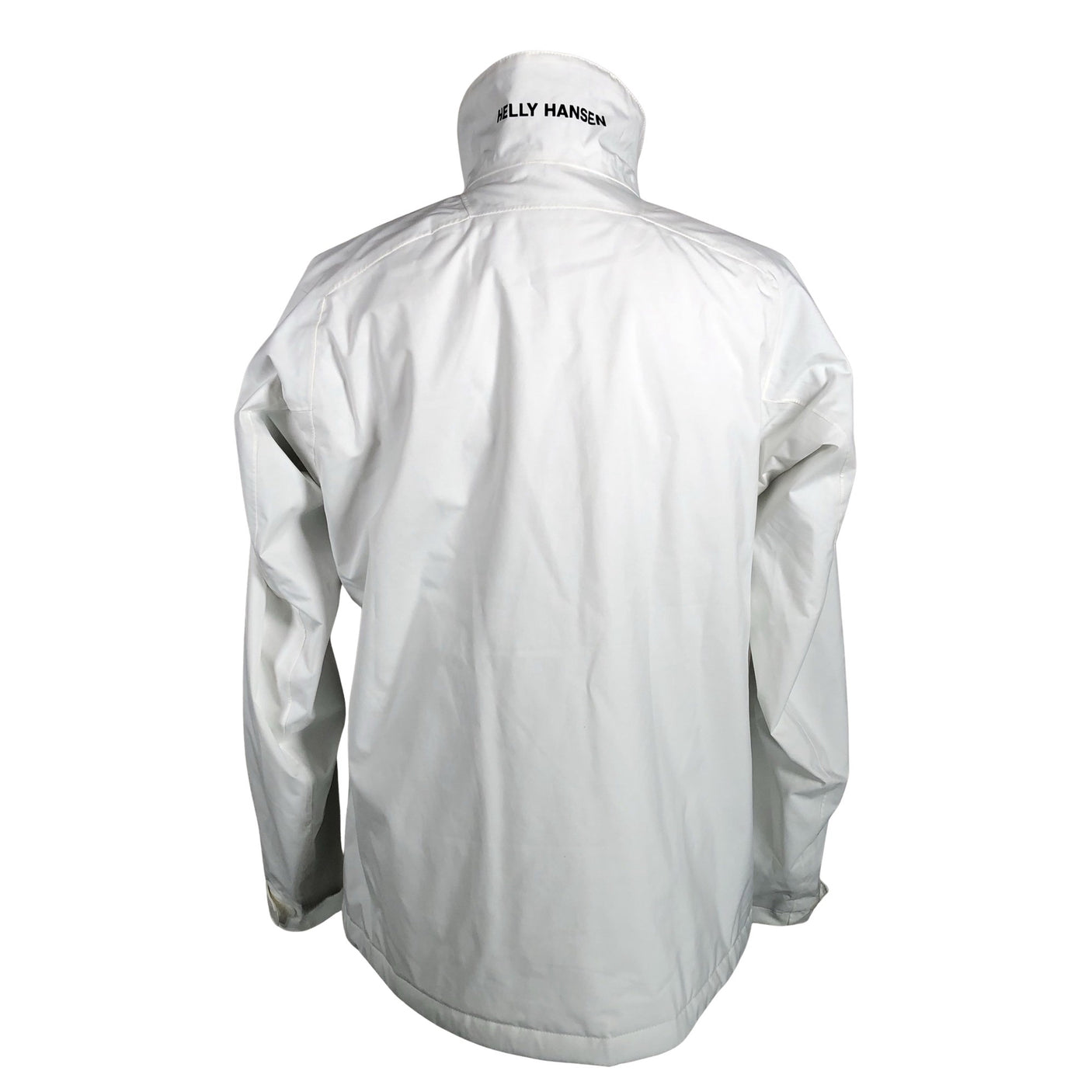 Unisex Helly Hansen - Lightly padded jacket, size 40 - Natural white (2)