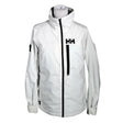 Unisex Helly Hansen - Lightly padded jacket, size 40 - Natural white ()