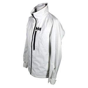 Unisex Helly Hansen - Lightly padded jacket, size 40 - Natural white (3)