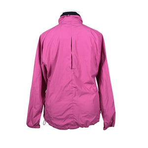 Unisex Abacus - Sports jacket, size 42 - Pink (2)