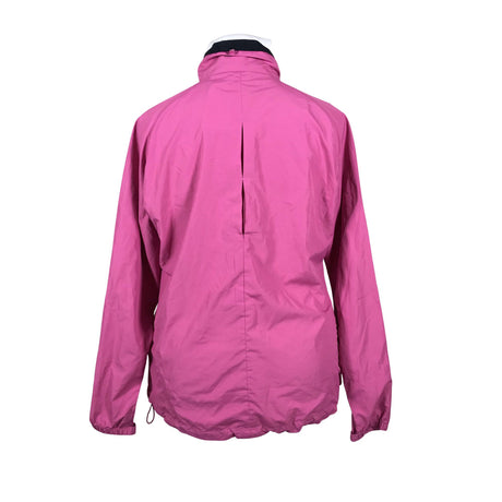 Unisex Abacus - Sports jacket, size 42 - Pink (2)