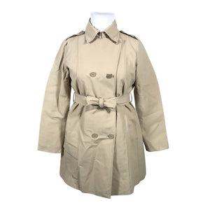 Unisex Max&Co - Trench coat, size 42 - Beige (1)