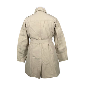Unisex Max&Co - Trench coat, size 42 - Beige (3)