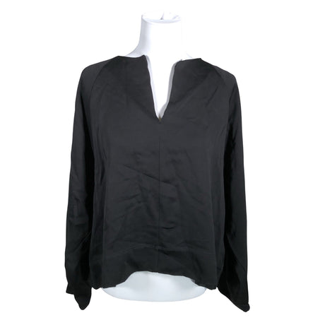 Unisex Dagmar - Blouse, size 40 - Black ()