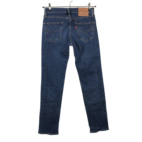 Unisex Levi's - Jeans, size W29 - Blue (2)