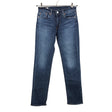 Unisex Levi's - Jeans, size W29 - Blue ()