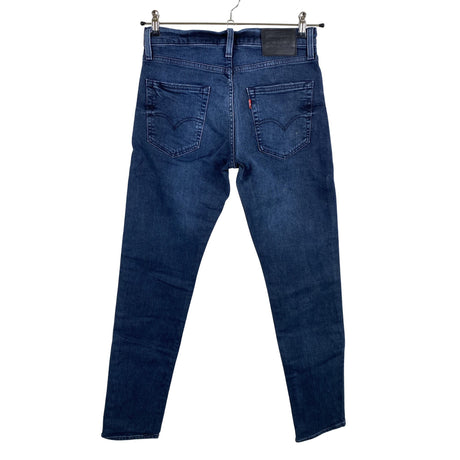 Unisex Levi's - Jeans, size W29 - Blue (2)