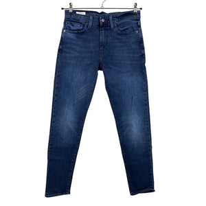 Unisex Levi's - Jeans, size W29 - Blue (1)