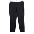 Unisex Comma - Slacks, size 40 - Black ()