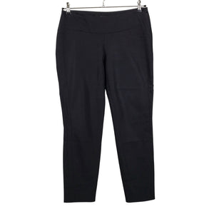 Unisex Comma - Slacks, size 40 - Black (1)