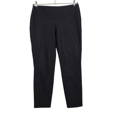 Unisex Comma - Slacks, size 40 - Black ()