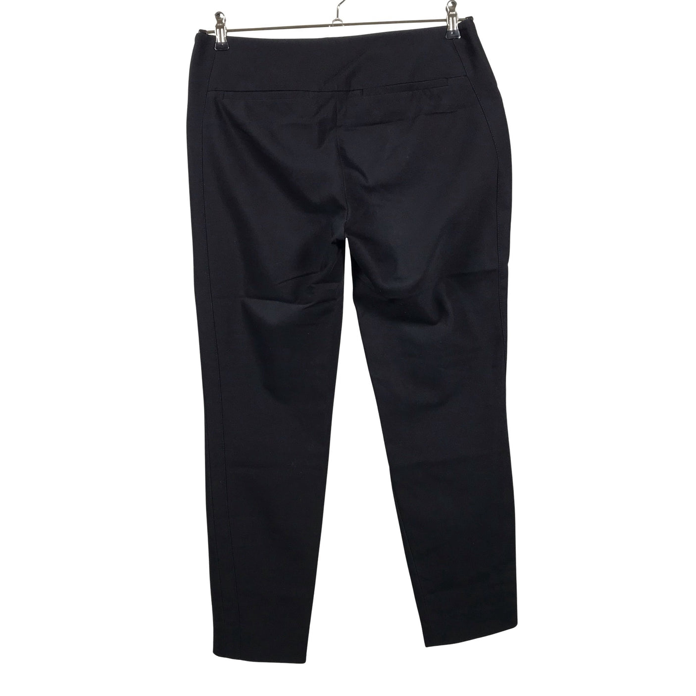 Unisex Comma - Slacks, size 40 - Black (2)