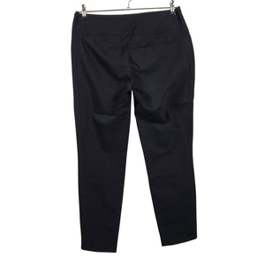 Unisex Comma - Slacks, size 40 - Black (2)