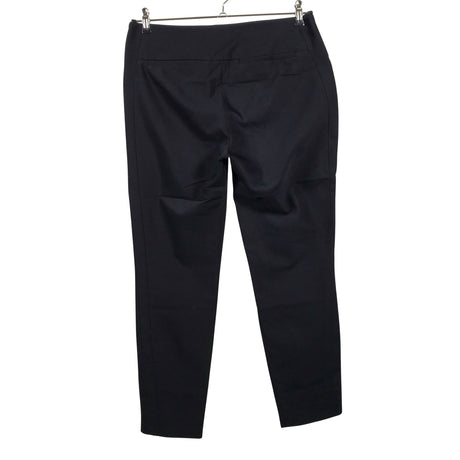 Unisex Comma - Slacks, size 40 - Black (2)