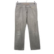 Unisex Camel Active - Jeans, size W34 - Brown ()