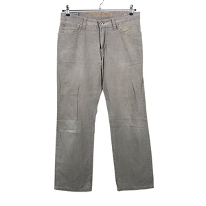 Unisex Camel Active - Jeans, size W34 - Brown (1)