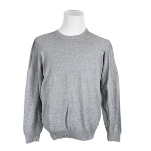 Unisex Luhta - Sweater, size L - Gray (1)