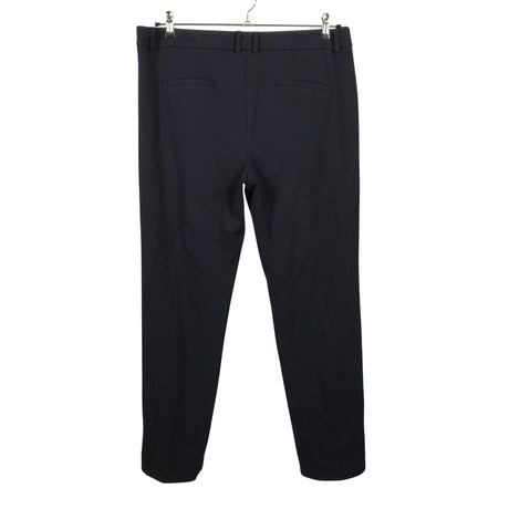 Unisex Marella - Slacks, size 46 - Black (2)