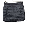 Unisex Everest - Sports skirt, size 38 - Black ()