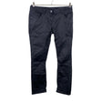 Unisex Henri Lloyd - Jeans, size 46 - Black ()