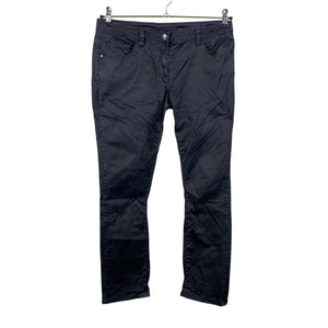 Unisex Henri Lloyd - Jeans, size 46 - Black (1)