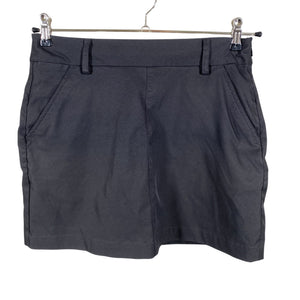 Unisex Puma - Sports skirt, size 40 - Black (1)