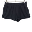 Unisex Björn Borg - Sweatshorts, size 38 - Black ()