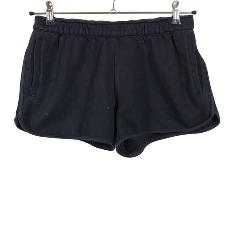 Unisex Björn Borg - Sweatshorts, size 38 - Black ()