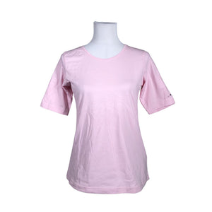 Unisex Park Lane - T-shirt, size 38 - Light pink (1)