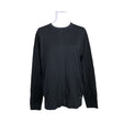Unisex Calvin Klein Jeans - Sweater, size 40 - Black ()