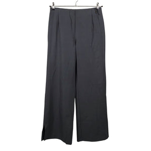Unisex NP Collection - Slacks, size 40 - Gray (1)