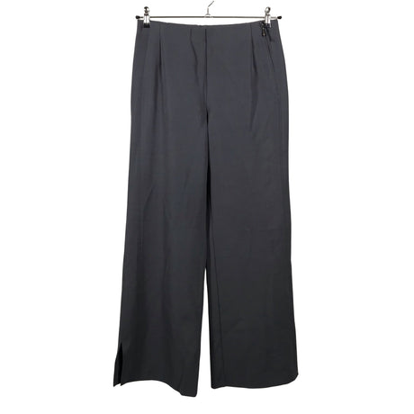 Unisex NP Collection - Slacks, size 40 - Gray ()