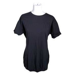 Unisex Jackpot - Tricot tunic, size 38 - Blue (1)