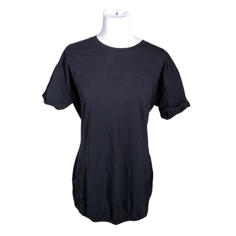 Unisex Jackpot - Tricot tunic, size 38 - Blue ()