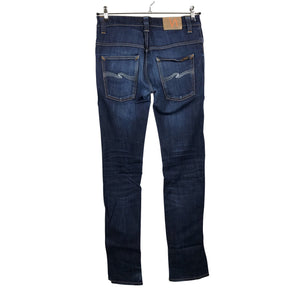 Unisex Nudie Jeans - Jeans, size W33 - Blue (2)