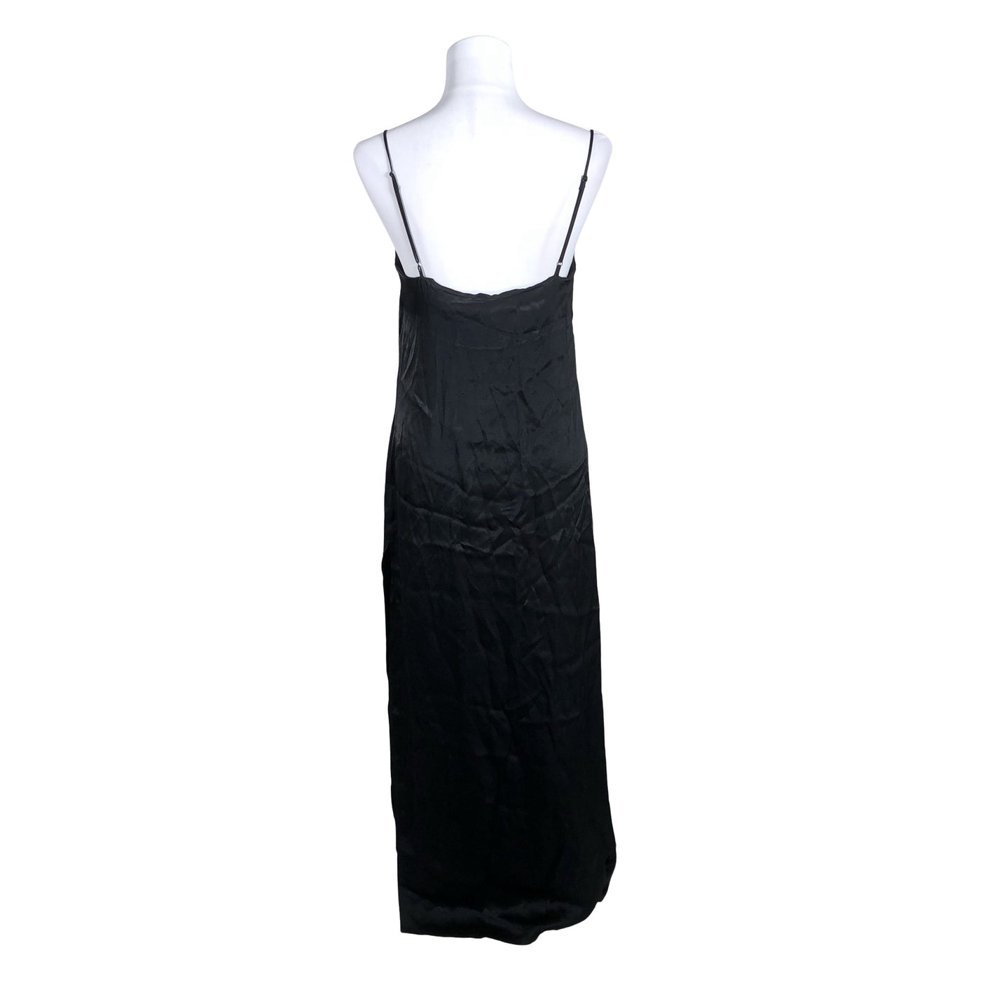 Unisex Rebecca Stella - Dress, size 38 - Black (2)