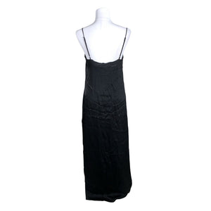 Unisex Rebecca Stella - Dress, size 38 - Black (2)