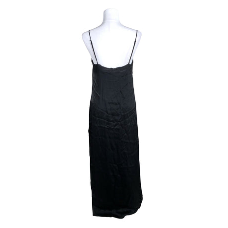 Unisex Rebecca Stella - Dress, size 38 - Black (2)