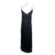 Unisex Rebecca Stella - Dress, size 38 - Black ()