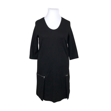 Unisex Tiger of Sweden - Suit pants, size M - Brown ()