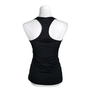 Unisex Björn Borg - Sports top, size 38 - Black (3)
