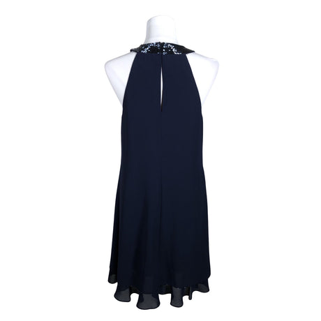 Unisex Frank Lyman - Party dress, size 38 - Blue (2)