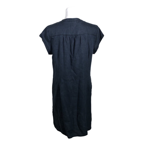 Unisex Part two - Dress, size 40 - Blue (2)