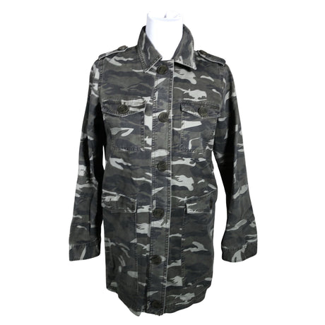 Unisex Natura - Tunic, size 42 - Turquoise ()